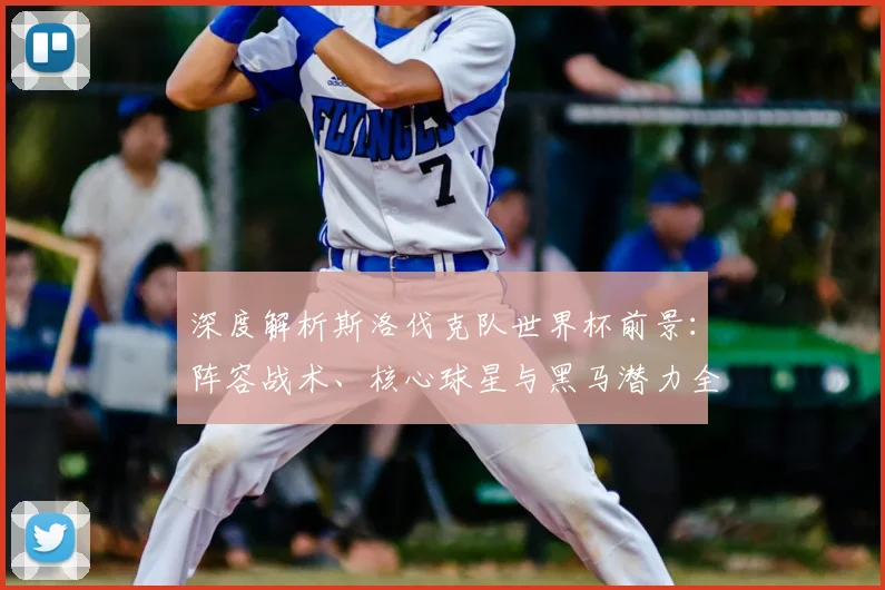 深度解析斯洛伐克队世界杯前景：阵容战术、核心球星与黑马潜力全览
