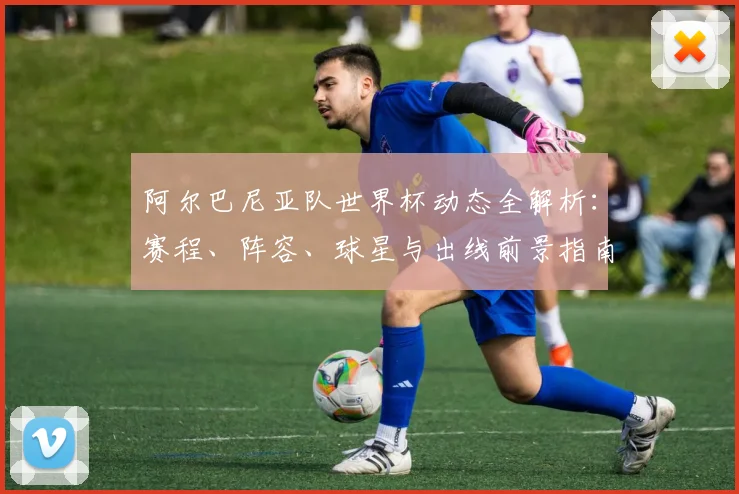 阿尔巴尼亚队世界杯动态全解析:赛程、阵容、球星与出线前景指南