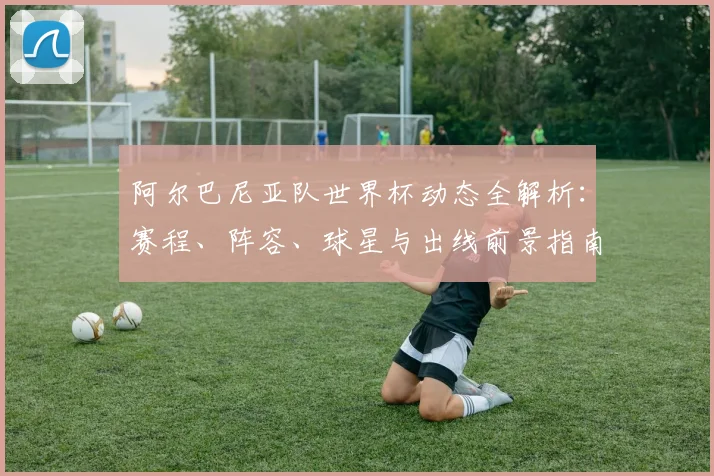 阿尔巴尼亚队世界杯动态全解析:赛程、阵容、球星与出线前景指南