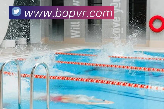 战术分析频道